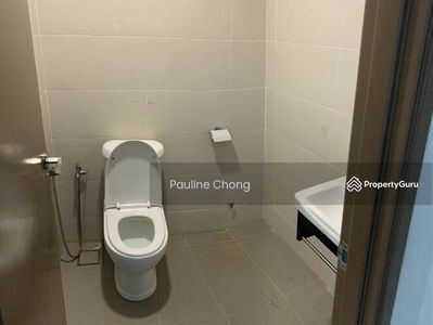 Sphere Damansara, Malaysia Sphere Damansara, Malaysia