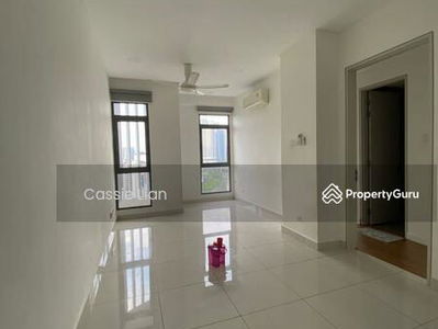 VIVO Residential Suites @ 9 Seputeh, Malaysia VIVO Residential Suites @ 9 Seputeh, Malaysia