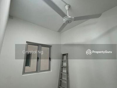 Residensi Metro Kepong, Malaysia Residensi Metro Kepong, Malaysia