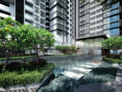 Lavile Kuala Lumpur, Malaysia Lavile Kuala Lumpur, Malaysia