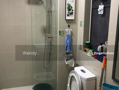 South View Serviced Apartments, Malaysia South View Serviced Apartments, Malaysia