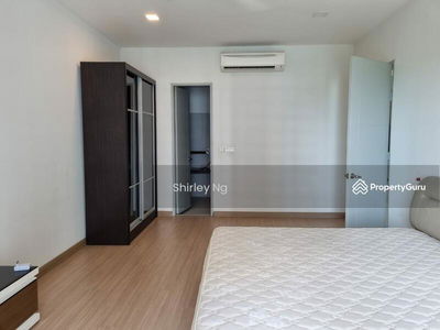 Puchong, Malaysia Puchong, Malaysia