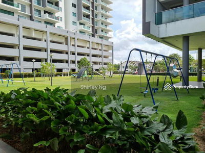 Puchong, Malaysia Puchong, Malaysia