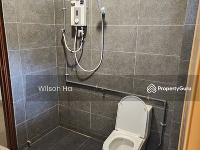 Double Storey House Desa Jaya, Malaysia Double Storey House Desa Jaya, Malaysia