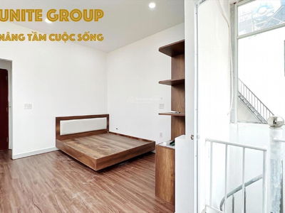 Dang Thi Nhu Street, Vietnam Dang Thi Nhu Street, Vietnam