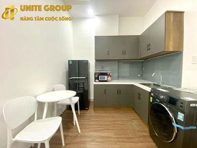 Dang Thi Nhu Street, Vietnam Dang Thi Nhu Street, Vietnam