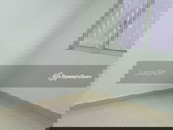 Maxim Citylights @ Sentul KL, Malaysia Maxim Citylights @ Sentul KL, Malaysia