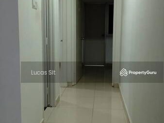 Maxim Citylights @ Sentul KL, Malaysia Maxim Citylights @ Sentul KL, Malaysia