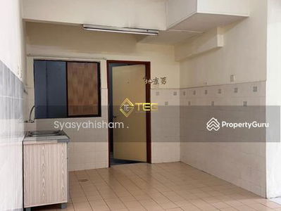 Prima Bayu, Malaysia Prima Bayu, Malaysia