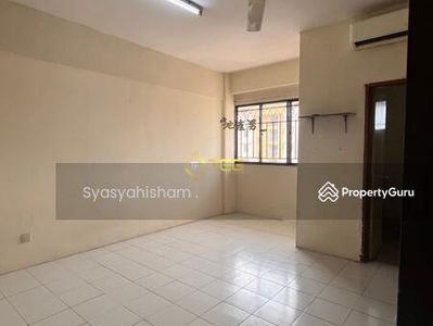 Prima Bayu, Malaysia Prima Bayu, Malaysia