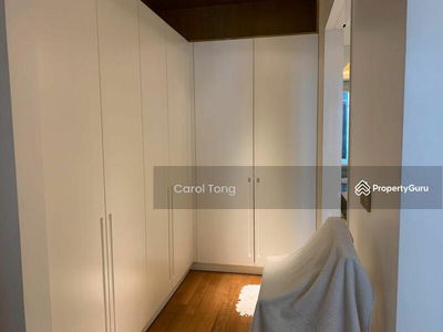 Quadro Residences, Malaysia Quadro Residences, Malaysia