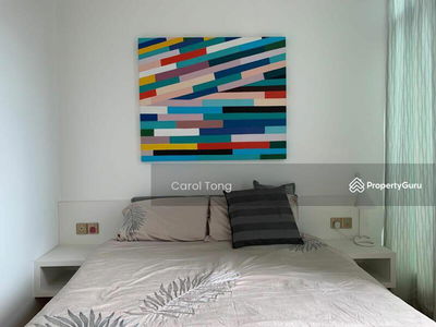 Quadro Residences, Malaysia Quadro Residences, Malaysia