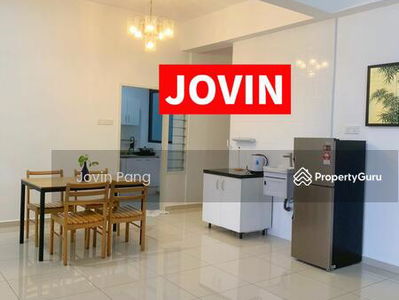 Grace Residence, Malaysia Grace Residence, Malaysia