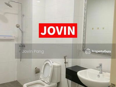 Grace Residence, Malaysia Grace Residence, Malaysia