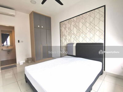 Park 3, Malaysia Park 3, Malaysia