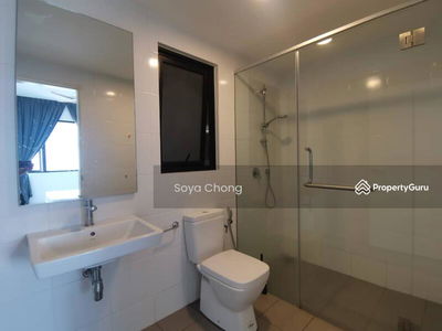 Park 3, Malaysia Park 3, Malaysia