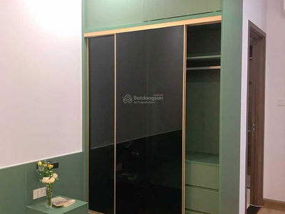 The Rivana, Vietnam The Rivana, Vietnam