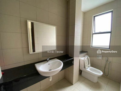 Horizon Hills, Malaysia Horizon Hills, Malaysia