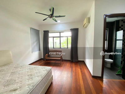 Horizon Hills, Malaysia Horizon Hills, Malaysia