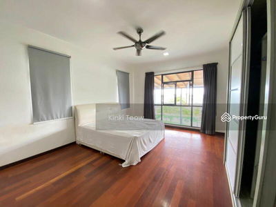 Horizon Hills, Malaysia Horizon Hills, Malaysia