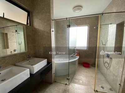 Horizon Hills, Malaysia Horizon Hills, Malaysia