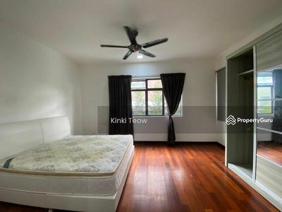 Horizon Hills, Malaysia Horizon Hills, Malaysia