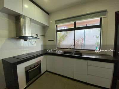 Horizon Hills, Malaysia Horizon Hills, Malaysia