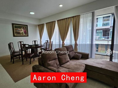 The Shorefront, Malaysia The Shorefront, Malaysia