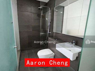 The Shorefront, Malaysia The Shorefront, Malaysia