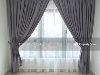 M Vertica, Malaysia M Vertica, Malaysia