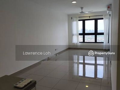 M Vertica, Malaysia M Vertica, Malaysia