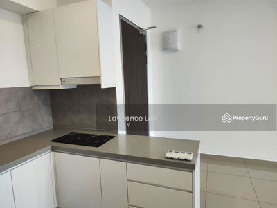 M Vertica, Malaysia M Vertica, Malaysia