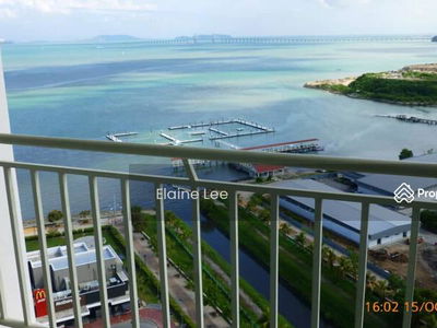 The Spring, Malaysia The Spring, Malaysia