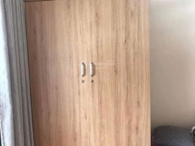 Tecco Town Binh Tan, Vietnam Tecco Town Binh Tan, Vietnam