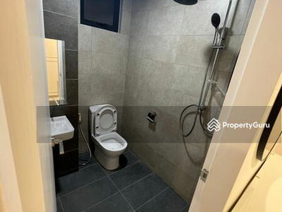 AraTre’ Residences @ Ara Damansara, Malaysia AraTre’ Residences @ Ara Damansara, Malaysia