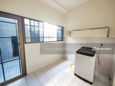 Golf East, Horizon Hills, Malaysia Golf East, Horizon Hills, Malaysia