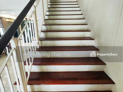 Golf East, Horizon Hills, Malaysia Golf East, Horizon Hills, Malaysia