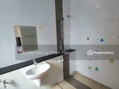 Golf East, Horizon Hills, Malaysia Golf East, Horizon Hills, Malaysia