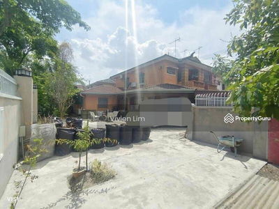 Gunung rapat Gunung rapat