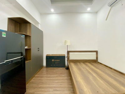 Nguyen Thai Binh Street, Vietnam Nguyen Thai Binh Street, Vietnam