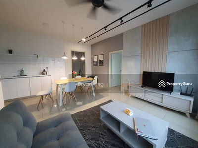 Arte Plus @ Jalan Ampang, Malaysia Arte Plus @ Jalan Ampang, Malaysia