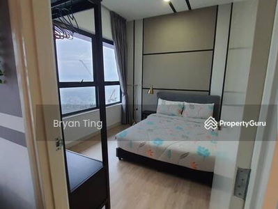 Arte Plus @ Jalan Ampang, Malaysia Arte Plus @ Jalan Ampang, Malaysia