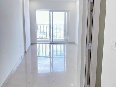 Moonlight Boulevard, Vietnam Moonlight Boulevard, Vietnam