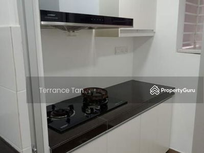 Azaria Apartment, Malaysia Azaria Apartment, Malaysia