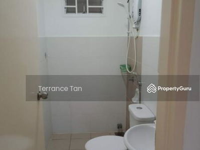 Azaria Apartment, Malaysia Azaria Apartment, Malaysia