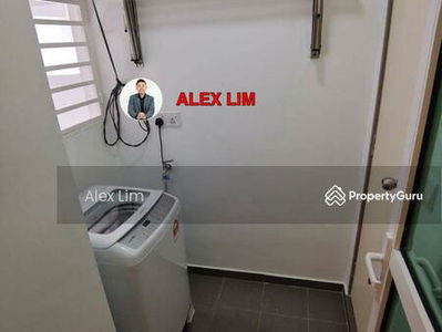 Solaria Residences, Malaysia Solaria Residences, Malaysia