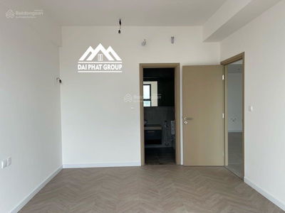 The Antonia, Vietnam The Antonia, Vietnam