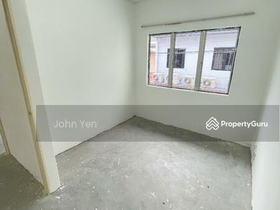 pandan perdana, Malaysia pandan perdana, Malaysia