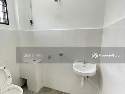 pandan perdana, Malaysia pandan perdana, Malaysia