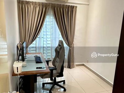 OUG Parklane, Malaysia OUG Parklane, Malaysia